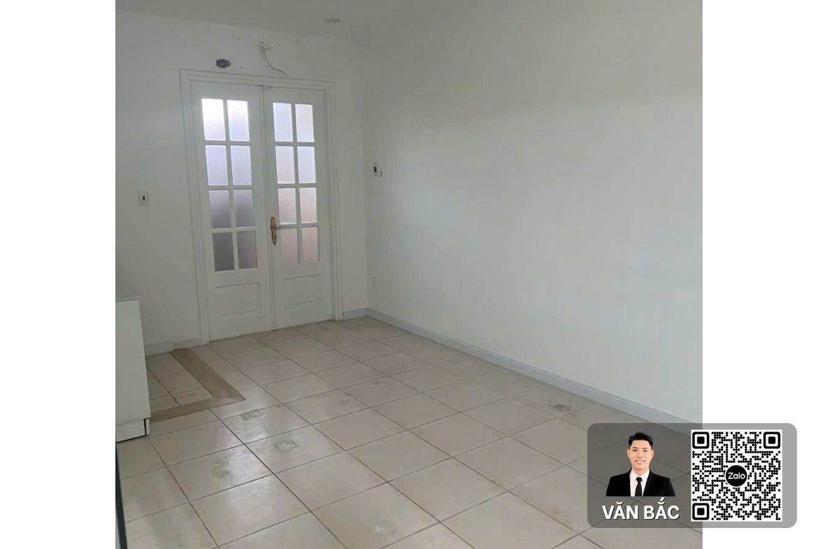 nha-mat-tien-61-phan-khiem-ich-hung-gia-4-phu-mỹ-hung-tret-lung-3-tangdt-6×18-5m-gia-40-tỷ (6)