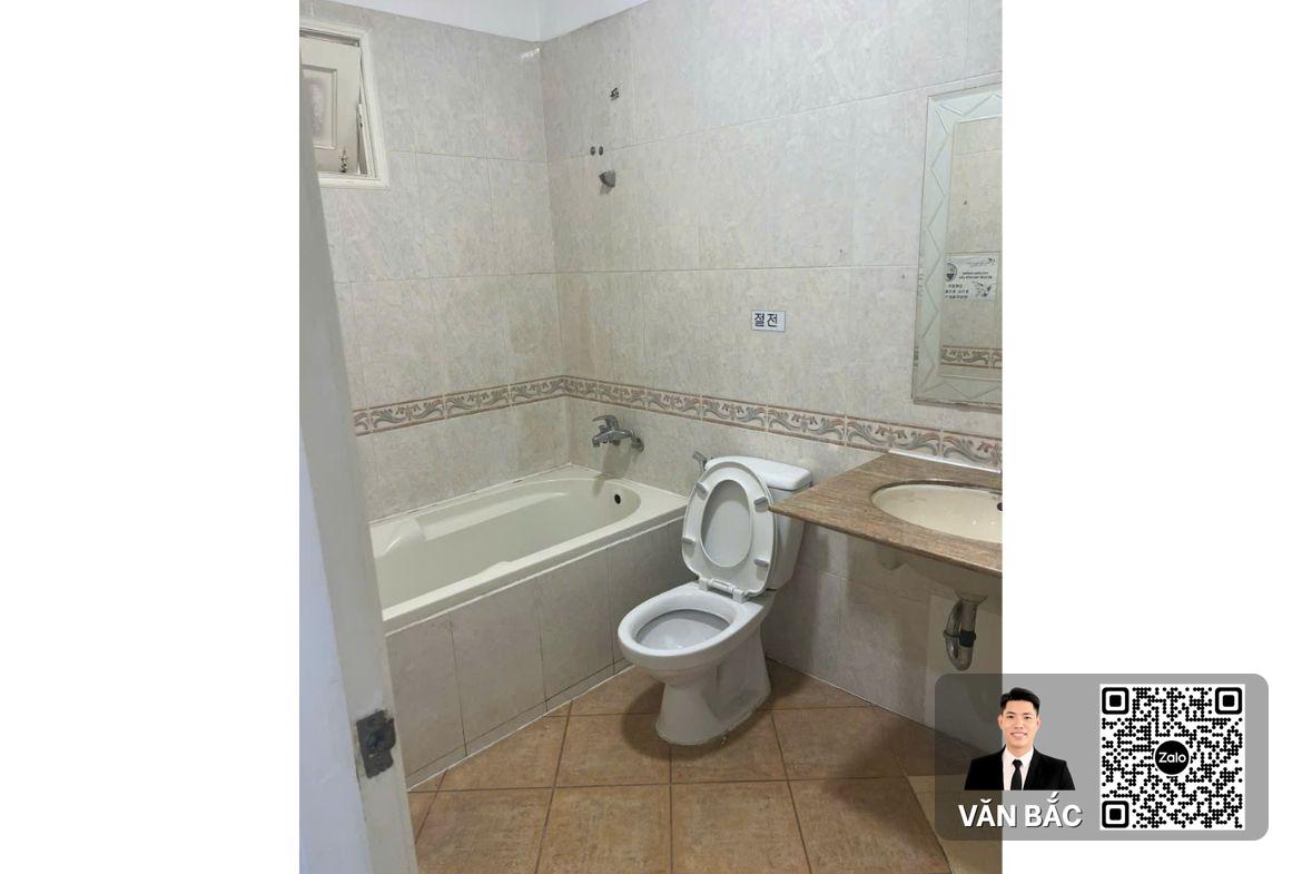 nha-mat-tien-61-phan-khiem-ich-hung-gia-4-phu-mỹ-hung-tret-lung-3-tangdt-6×18-5m-gia-40-tỷ (7)