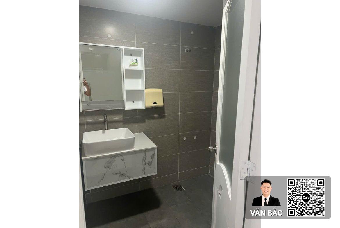 nha-mat-tien-61-phan-khiem-ich-hung-gia-4-phu-mỹ-hung-tret-lung-3-tangdt-6×18-5m-gia-40-tỷ (8)