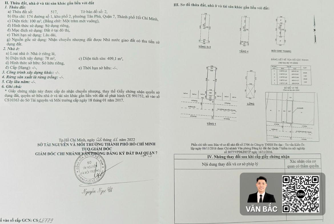 nha-mat-tien-kinh-doanh-174-duong-so-1-tan-mỹ-q7-ket-cau-6-tang-8pn-8wc-dt-5x20m-gia-24-5-tỷ (1)