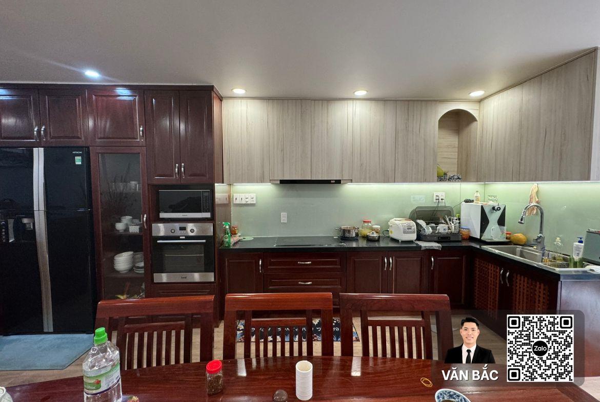 nha-mat-tien-kinh-doanh-174-duong-so-1-tan-mỹ-q7-ket-cau-6-tang-8pn-8wc-dt-5x20m-gia-24-5-tỷ (10)