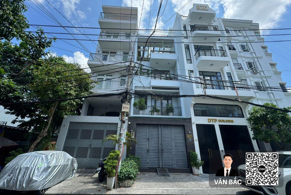 nha-mat-tien-kinh-doanh-174-duong-so-1-tan-mỹ-q7-ket-cau-6-tang-8pn-8wc-dt-5x20m-gia-24-5-tỷ (2)