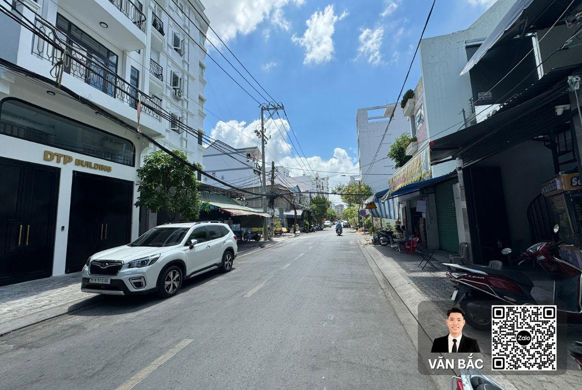 nha-mat-tien-kinh-doanh-174-duong-so-1-tan-mỹ-q7-ket-cau-6-tang-8pn-8wc-dt-5x20m-gia-24-5-tỷ (3)