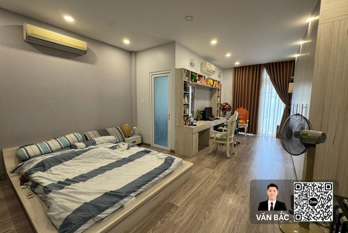 nha-mat-tien-kinh-doanh-174-duong-so-1-tan-mỹ-q7-ket-cau-6-tang-8pn-8wc-dt-5x20m-gia-24-5-tỷ (4)