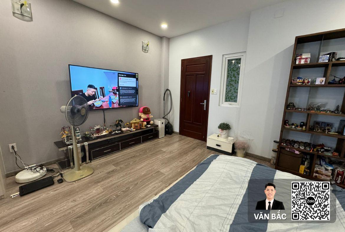 nha-mat-tien-kinh-doanh-174-duong-so-1-tan-mỹ-q7-ket-cau-6-tang-8pn-8wc-dt-5x20m-gia-24-5-tỷ (5)