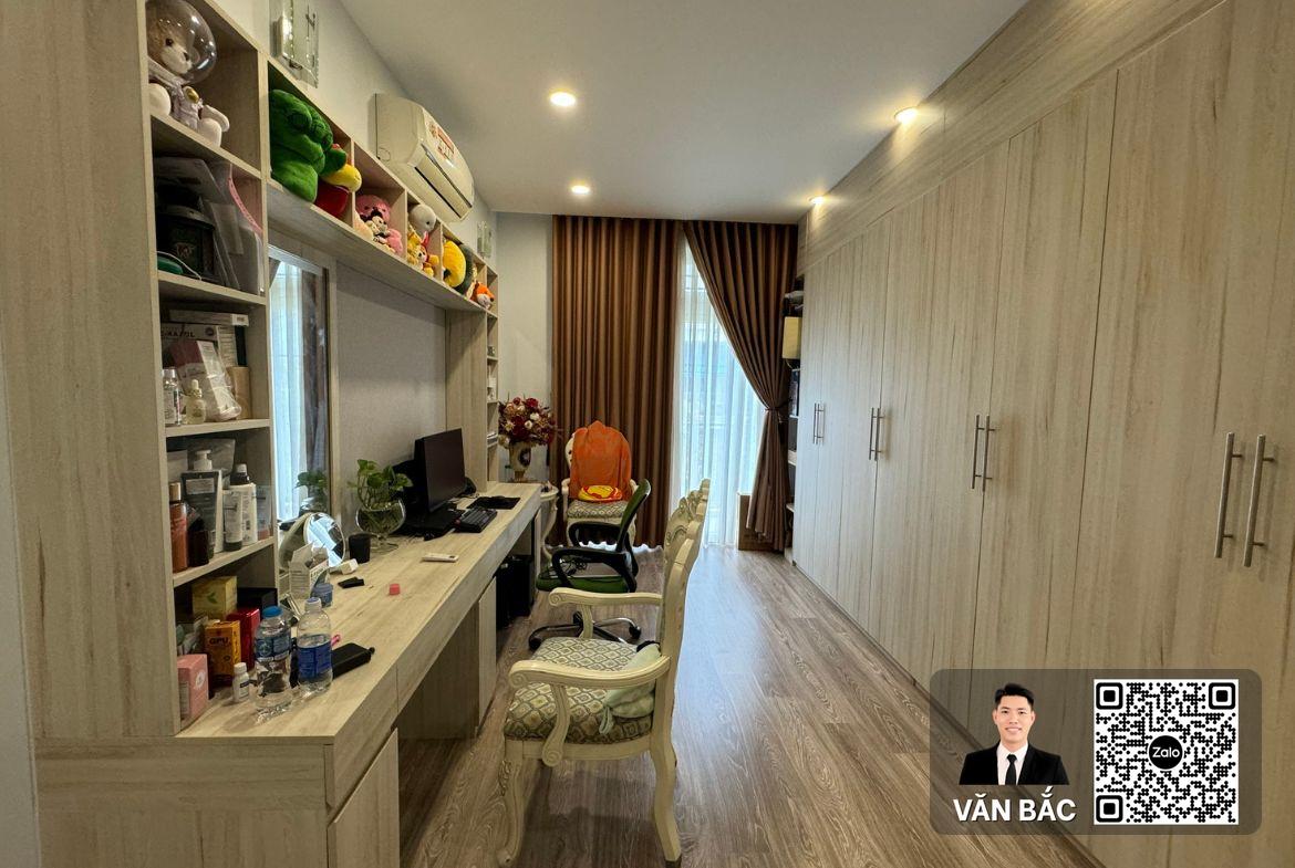 nha-mat-tien-kinh-doanh-174-duong-so-1-tan-mỹ-q7-ket-cau-6-tang-8pn-8wc-dt-5x20m-gia-24-5-tỷ (6)