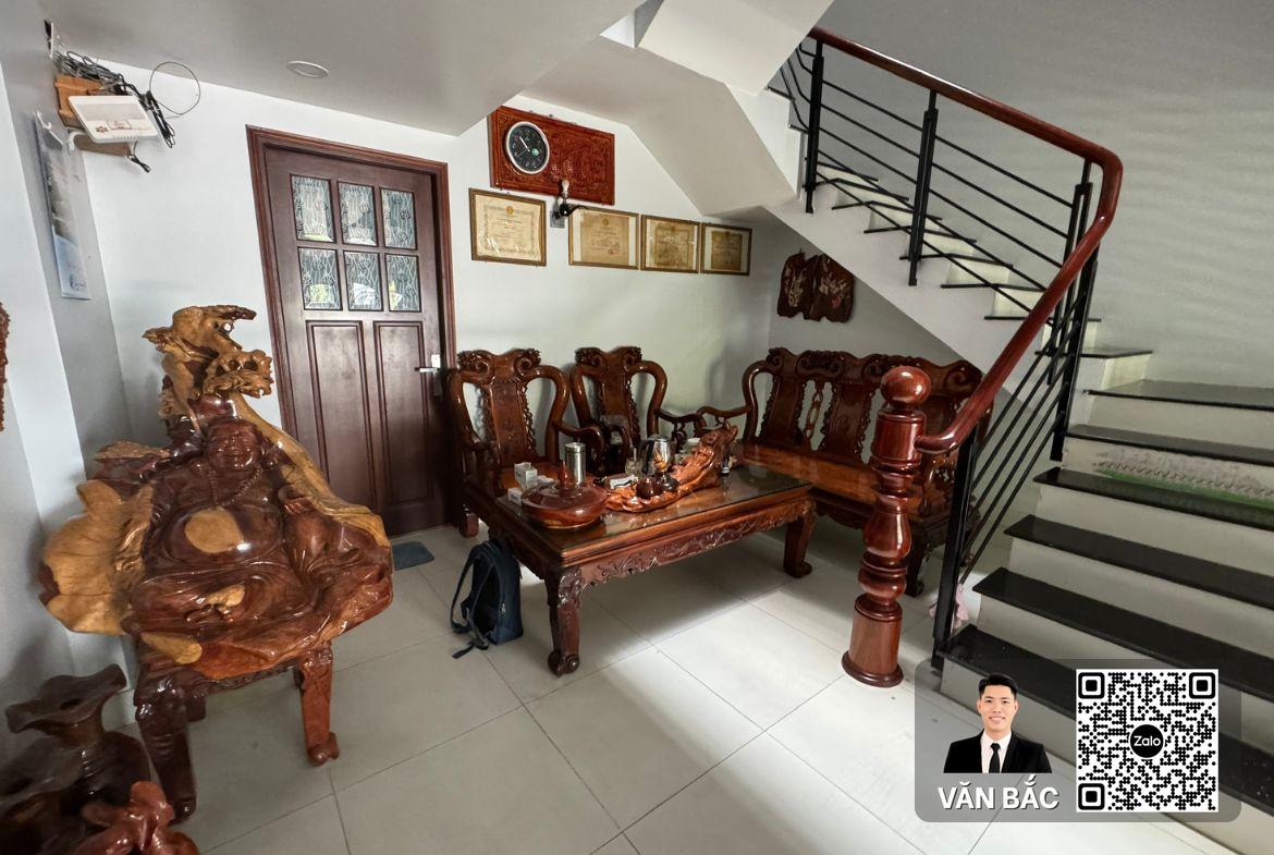 nha-mat-tien-kinh-doanh-174-duong-so-1-tan-mỹ-q7-ket-cau-6-tang-8pn-8wc-dt-5x20m-gia-24-5-tỷ (7)