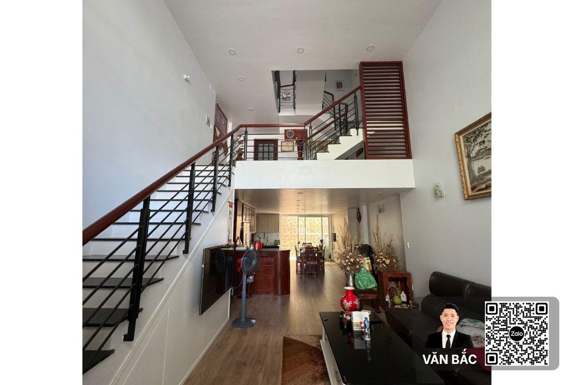 nha-mat-tien-kinh-doanh-174-duong-so-1-tan-mỹ-q7-ket-cau-6-tang-8pn-8wc-dt-5x20m-gia-24-5-tỷ (8)