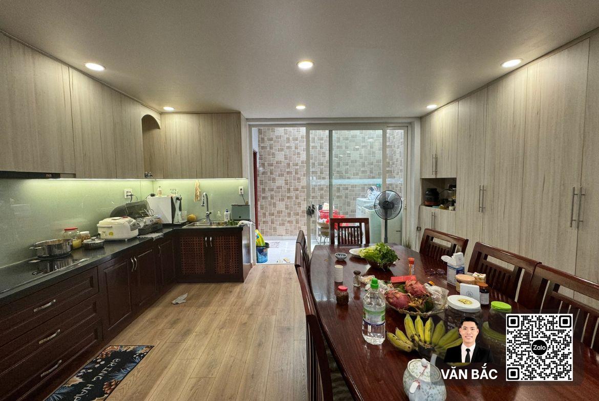 nha-mat-tien-kinh-doanh-174-duong-so-1-tan-mỹ-q7-ket-cau-6-tang-8pn-8wc-dt-5x20m-gia-24-5-tỷ (9)