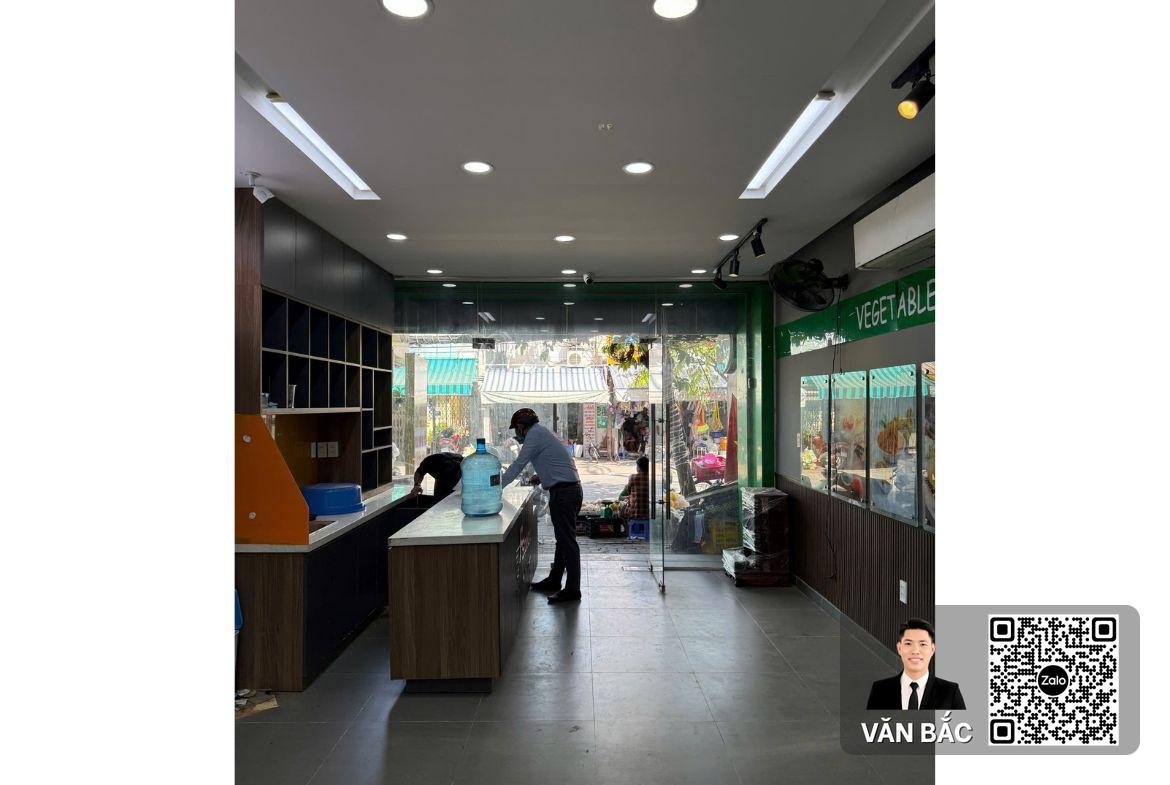 nha-mat-tien-kinh-doanh-25-ly-phuc-man-q7-dien-tich-425x30m-tret-3-lau-gia-20-tỷ (4)