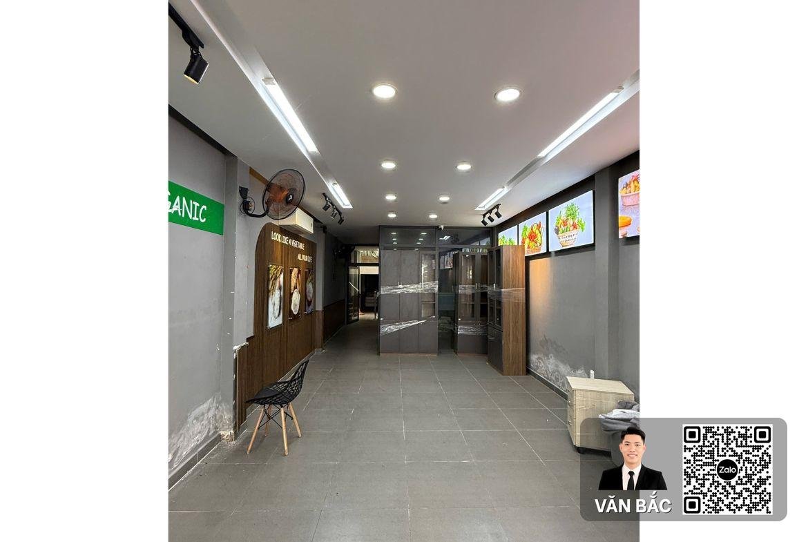 nha-mat-tien-kinh-doanh-25-ly-phuc-man-q7-dien-tich-425x30m-tret-3-lau-gia-20-tỷ (6)