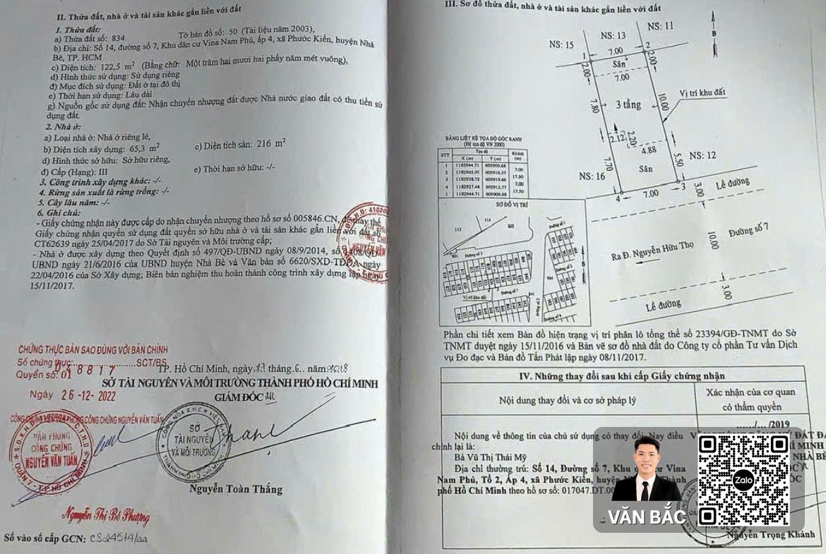 nha-pho-14-duong-so-7-nine-south-dt-7x175m-huong-dong-nam-3-lau-gia-tot-nhat-khu-noi-khu-18-tỷ (6)