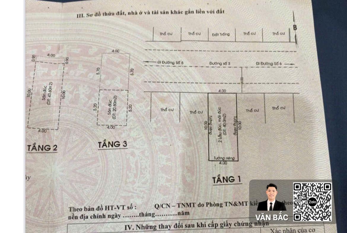 nha-pho-17-duong-so-3-tan-phu-quan-7-vi-tri-trung-tam-dt-4x10m-3-tang-gia-10-5-tỷ (5)