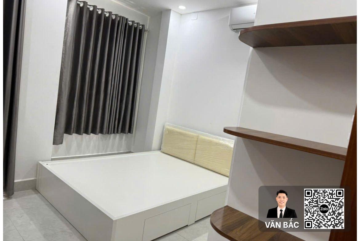 nha-pho-17-duong-so-3-tan-phu-quan-7-vi-tri-trung-tam-dt-4x10m-3-tang-gia-10-5-tỷ (6)