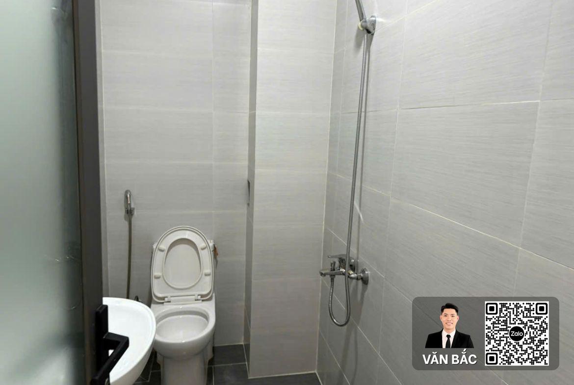 nha-pho-17-duong-so-3-tan-phu-quan-7-vi-tri-trung-tam-dt-4x10m-3-tang-gia-10-5-tỷ (7)