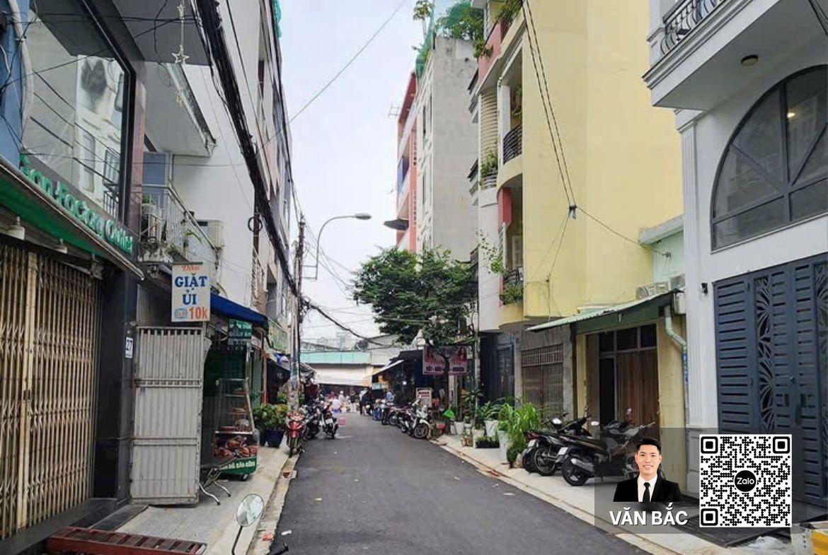 nha-pho-24-duong-so-3-tan-phu-q7-9-phong-dt-4x15m-4-lausan-thuong-hdt-25tr-thang-sat-cho-tan-my-gia-12-ty (1)