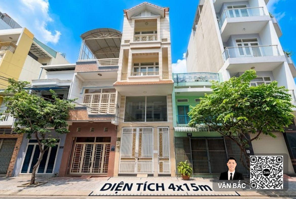 nha-pho-24-duong-so-3-tan-phu-q7-9-phong-dt-4x15m-4-lausan-thuong-hdt-25tr-thang-sat-cho-tan-my-gia-12-ty (10)