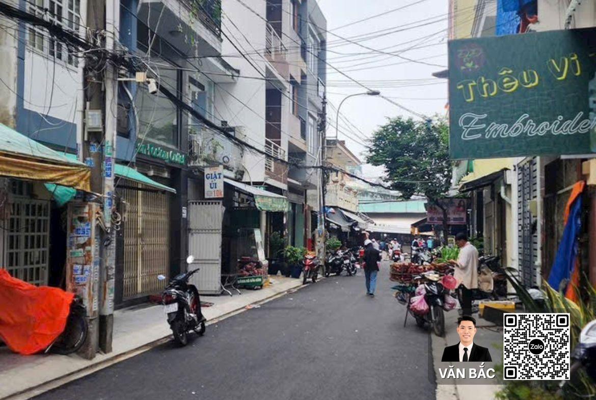 nha-pho-24-duong-so-3-tan-phu-q7-9-phong-dt-4x15m-4-lausan-thuong-hdt-25tr-thang-sat-cho-tan-my-gia-12-ty (2)