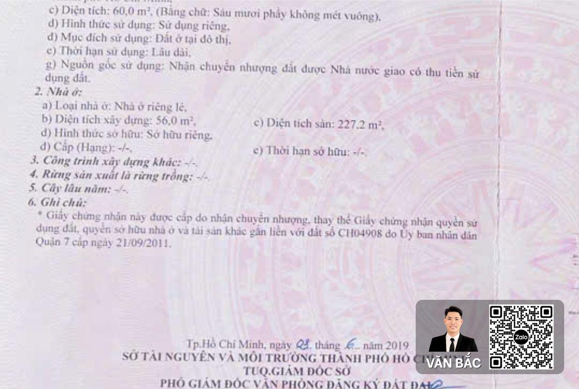 nha-pho-24-duong-so-3-tan-phu-q7-9-phong-dt-4x15m-4-lausan-thuong-hdt-25tr-thang-sat-cho-tan-my-gia-12-ty (3)