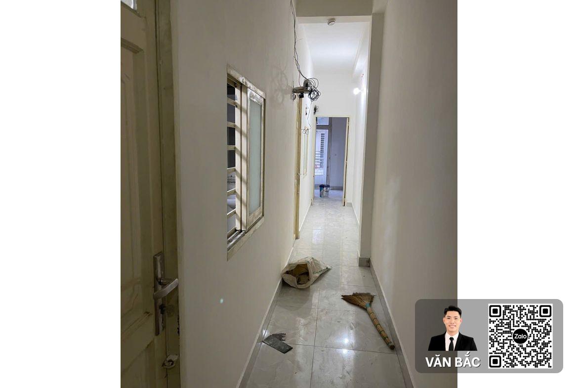 nha-pho-24-duong-so-3-tan-phu-q7-9-phong-dt-4x15m-4-lausan-thuong-hdt-25tr-thang-sat-cho-tan-mỹ-gia-12-tỷ (5)