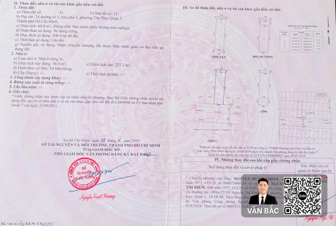 nha-pho-24-duong-so-3-tan-phu-q7-9-phong-dt-4x15m-4-lausan-thuong-hdt-25tr-thang-sat-cho-tan-mỹ-gia-12-tỷ (7)