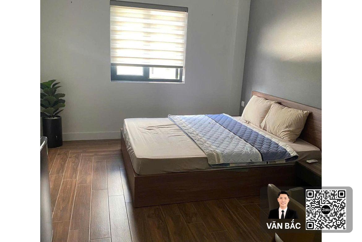 nha-pho-26-duong-2c-kdc-cong-ich-q4-quan-7-hdt-85tr-thang-dt-7x19m-4-lau-gia-27-ty (13)