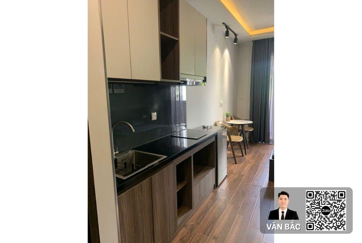 nha-pho-26-duong-2c-kdc-cong-ich-q4-quan-7-hdt-85tr-thang-dt-7x19m-4-lau-gia-27-tỷ (2)