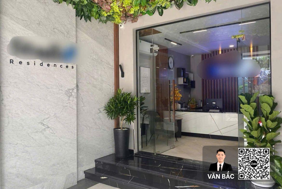 nha-pho-26-duong-2c-kdc-cong-ich-q4-quan-7-hdt-85tr-thang-dt-7x19m-4-lau-gia-27-tỷ (3)