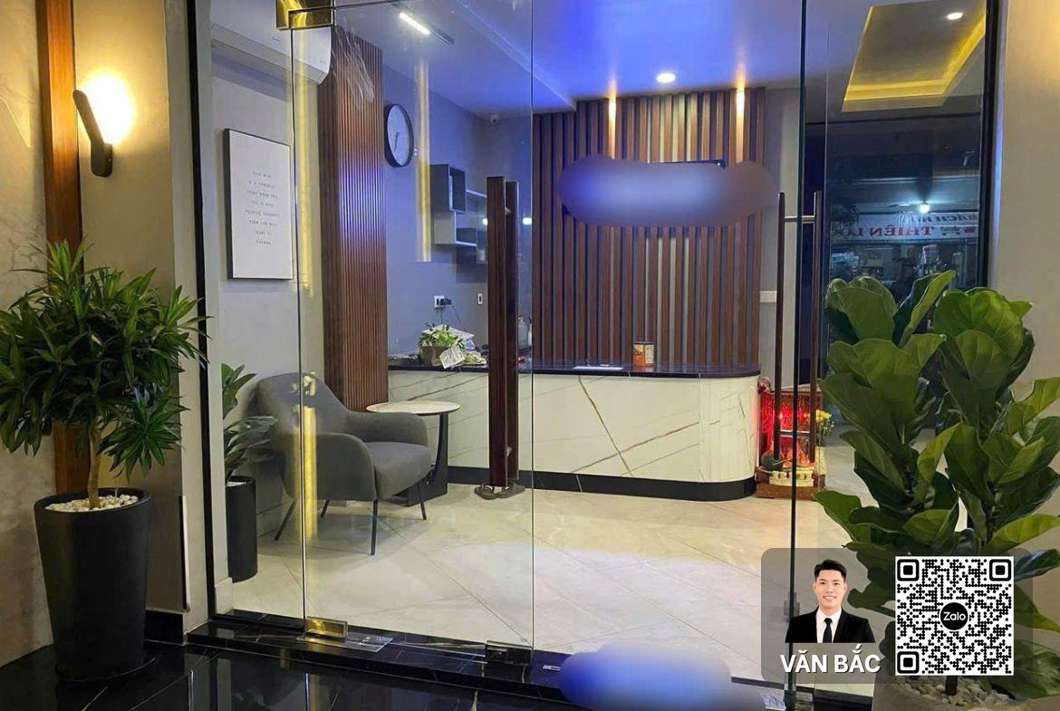 nha-pho-26-duong-2c-kdc-cong-ich-q4-quan-7-hdt-85tr-thang-dt-7x19m-4-lau-gia-27-tỷ (4)