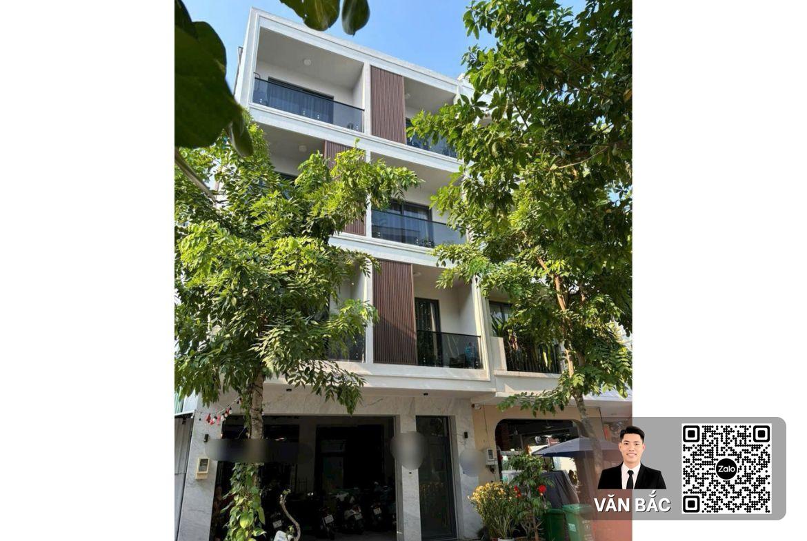 nha-pho-26-duong-2c-kdc-cong-ich-q4-quan-7-hdt-85tr-thang-dt-7x19m-4-lau-gia-27-tỷ (5)