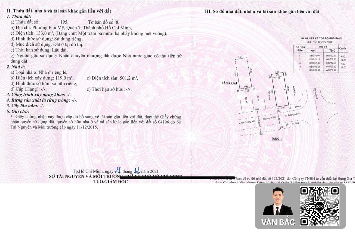 nha-pho-26-duong-2c-kdc-cong-ich-q4-quan-7-hdt-85tr-thang-dt-7x19m-4-lau-gia-27-tỷ (6)