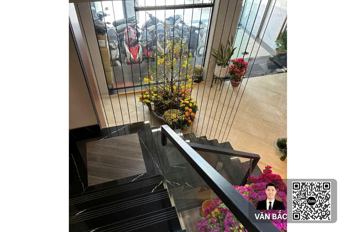 nha-pho-26-duong-2c-kdc-cong-ich-q4-quan-7-hdt-85tr-thang-dt-7x19m-4-lau-gia-27-tỷ (7)