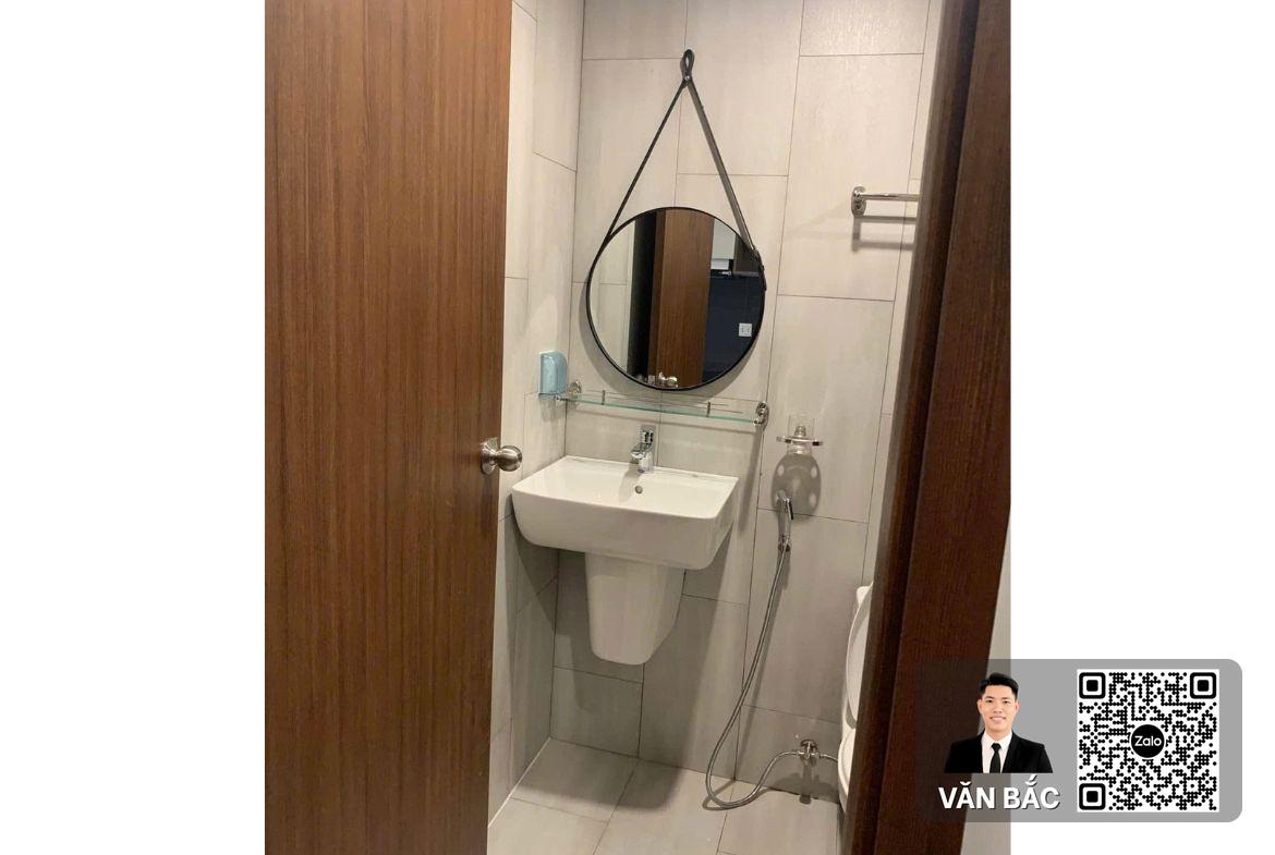 nha-pho-26-duong-2c-kdc-cong-ich-q4-quan-7-hdt-85tr-thang-dt-7x19m-4-lau-gia-27-tỷ (8)