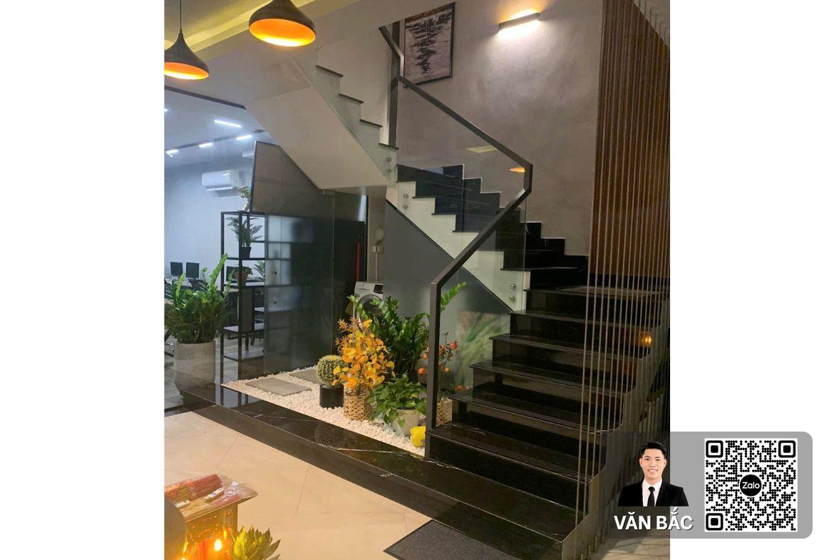 nha-pho-26-duong-2c-kdc-cong-ich-q4-quan-7-hdt-85tr-thang-dt-7x19m-4-lau-gia-27-tỷ (9)