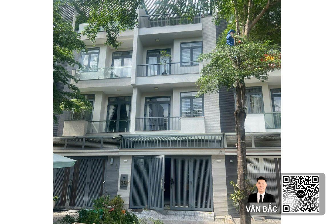 nha-pho-30-duong-so-1-jamona-city-quan-7-full-noi-that-4-lau-huong-nam-ban-155-tỷ-thue-30tr (1)