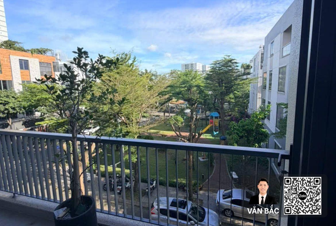 nha-pho-30-duong-so-1-jamona-city-quan-7-full-noi-that-4-lau-huong-nam-ban-155-tỷ-thue-30tr (10)