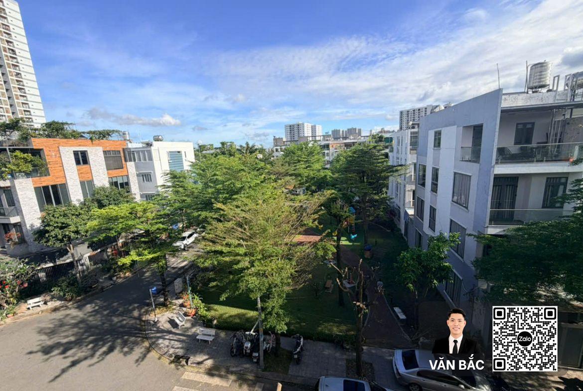 nha-pho-30-duong-so-1-jamona-city-quan-7-full-noi-that-4-lau-huong-nam-ban-155-tỷ-thue-30tr (2)