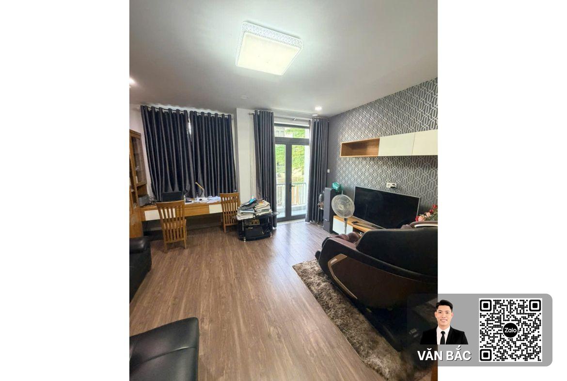 nha-pho-30-duong-so-1-jamona-city-quan-7-full-noi-that-4-lau-huong-nam-ban-155-tỷ-thue-30tr (3)