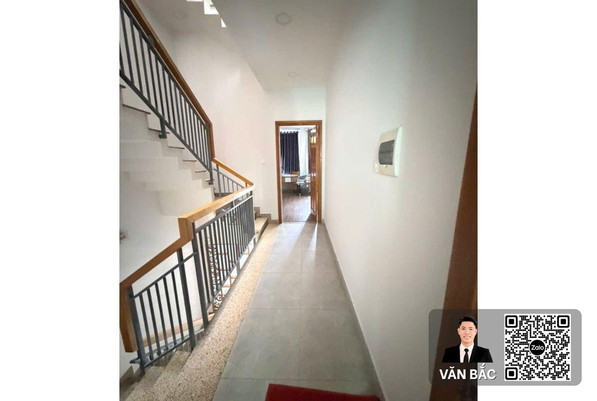 nha-pho-30-duong-so-1-jamona-city-quan-7-full-noi-that-4-lau-huong-nam-ban-155-tỷ-thue-30tr (4)