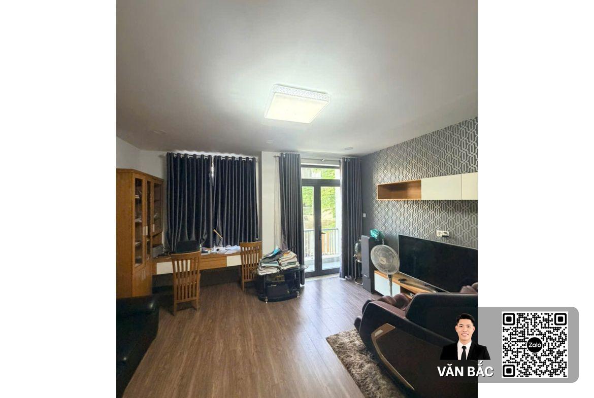 nha-pho-30-duong-so-1-jamona-city-quan-7-full-noi-that-4-lau-huong-nam-ban-155-tỷ-thue-30tr (5)