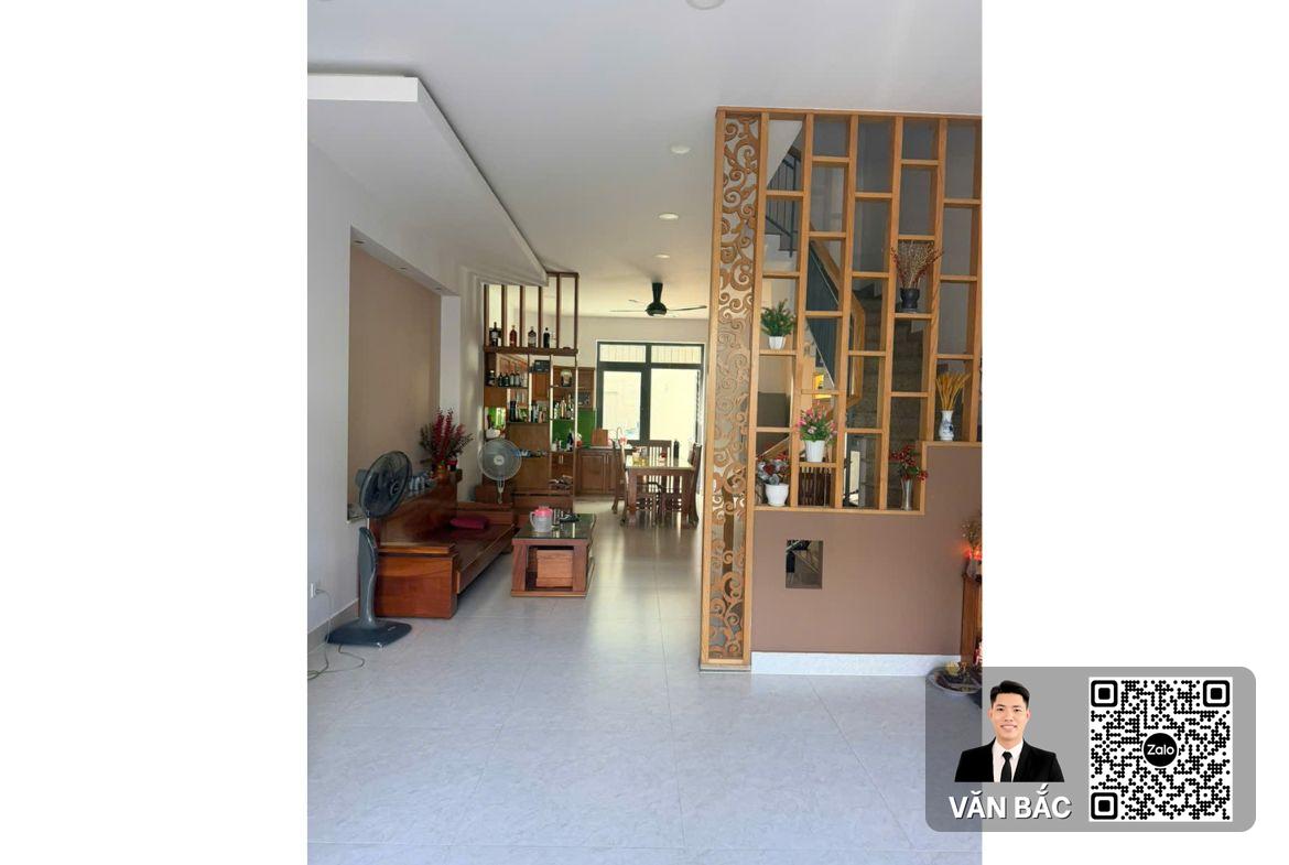 nha-pho-30-duong-so-1-jamona-city-quan-7-full-noi-that-4-lau-huong-nam-ban-155-tỷ-thue-30tr (6)