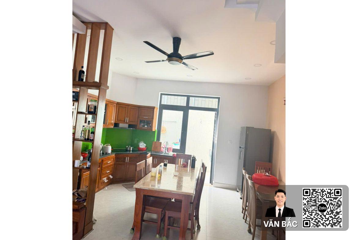 nha-pho-30-duong-so-1-jamona-city-quan-7-full-noi-that-4-lau-huong-nam-ban-155-tỷ-thue-30tr (7)