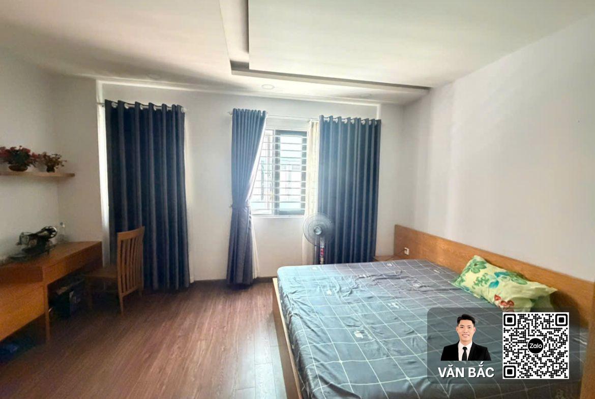 nha-pho-30-duong-so-1-jamona-city-quan-7-full-noi-that-4-lau-huong-nam-ban-155-tỷ-thue-30tr (8)