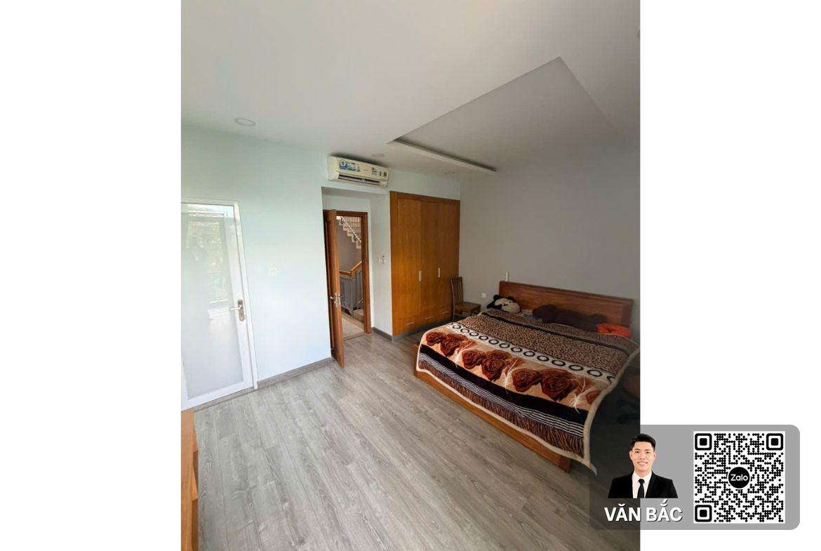 nha-pho-30-duong-so-1-jamona-city-quan-7-full-noi-that-4-lau-huong-nam-ban-155-tỷ-thue-30tr (9)