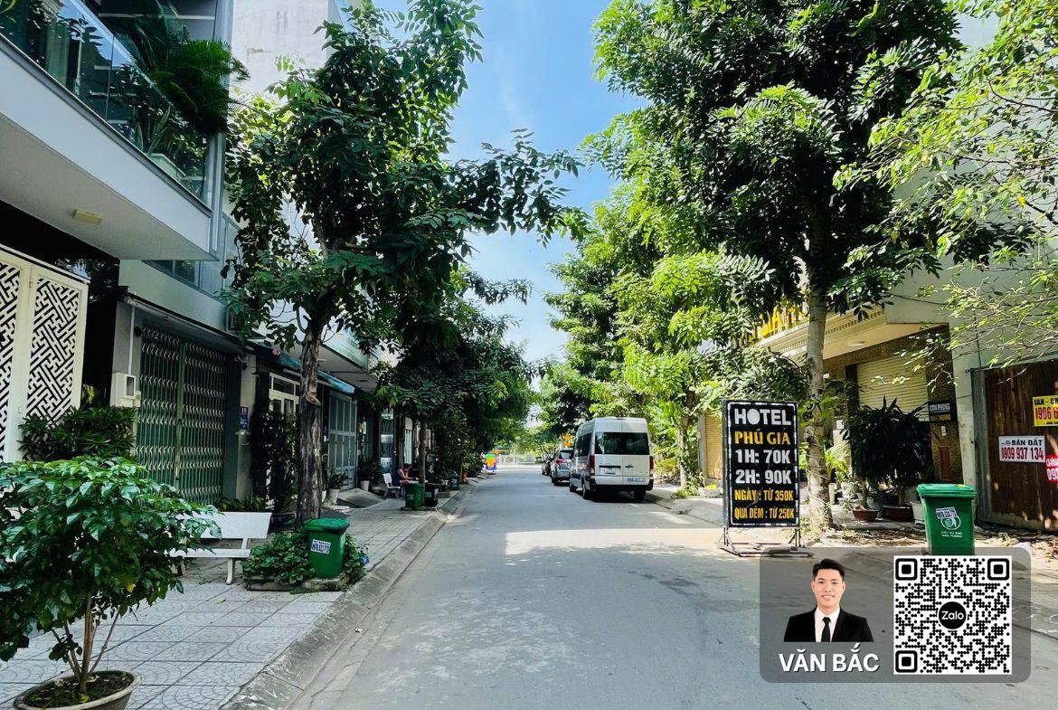 nha-pho-32-duong-2c-kdc-cong-ich-q4-quan-7-dt-7x19m-4lau-huong-dong-nam-gia-23-5-ty (1)