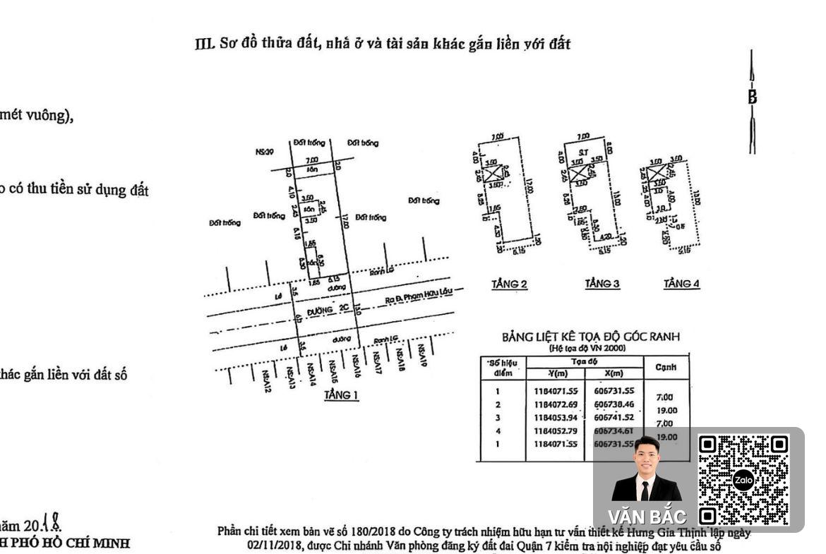 nha-pho-32-duong-2c-kdc-cong-ich-q4-quan-7-dt-7x19m-4lau-huong-dong-nam-gia-23-5-ty (13)