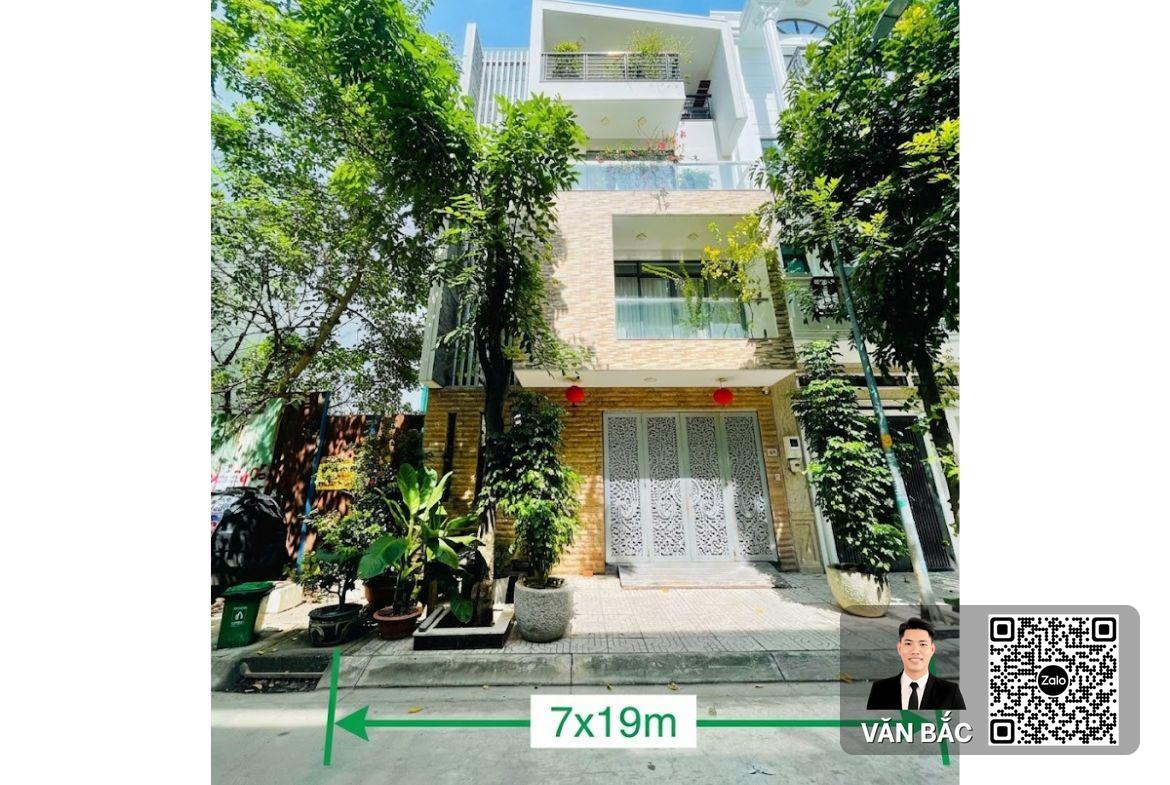 nha-pho-32-duong-2c-kdc-cong-ich-q4-quan-7-dt-7x19m-4lau-huong-dong-nam-gia-23-5-ty (14)