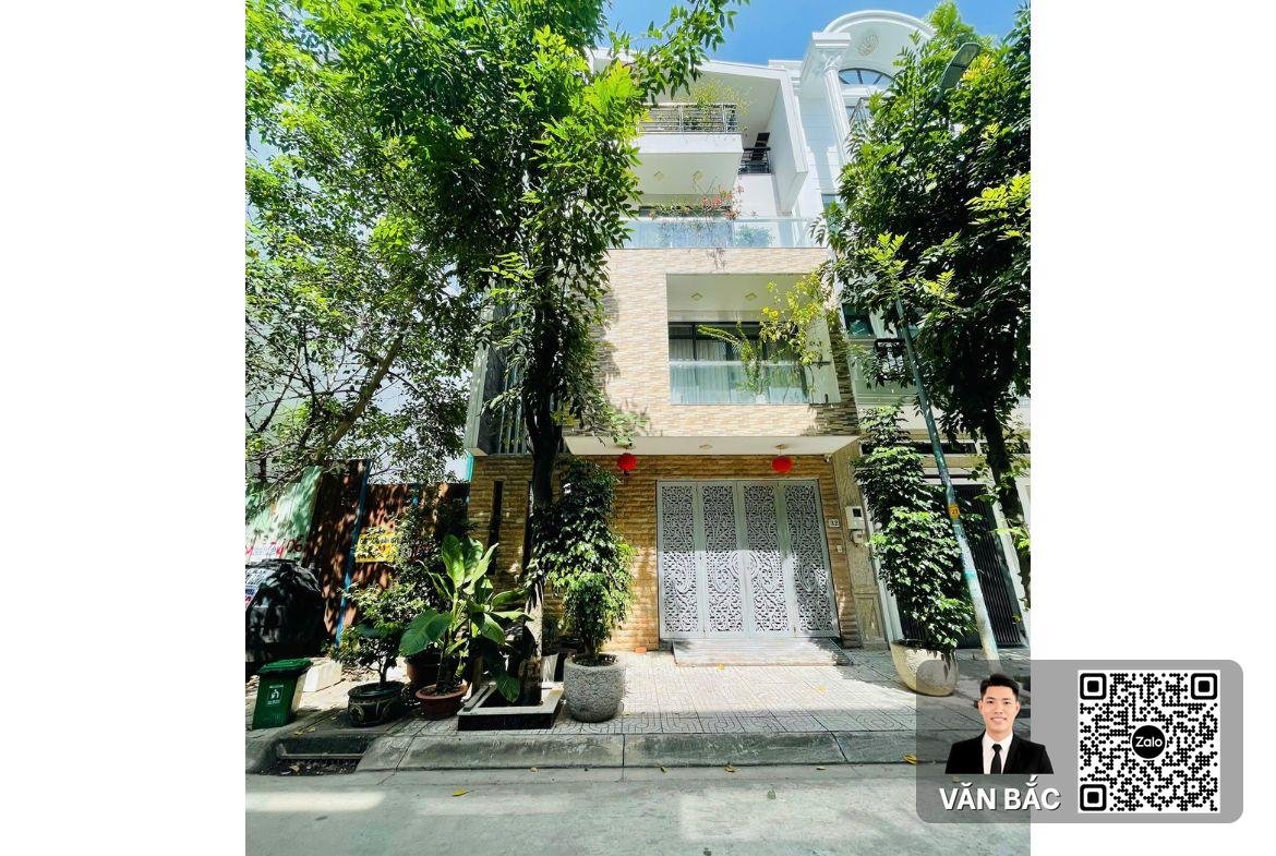 nha-pho-32-duong-2c-kdc-cong-ich-q4-quan-7-dt-7x19m-4lau-huong-dong-nam-gia-23-5-tỷ (3)