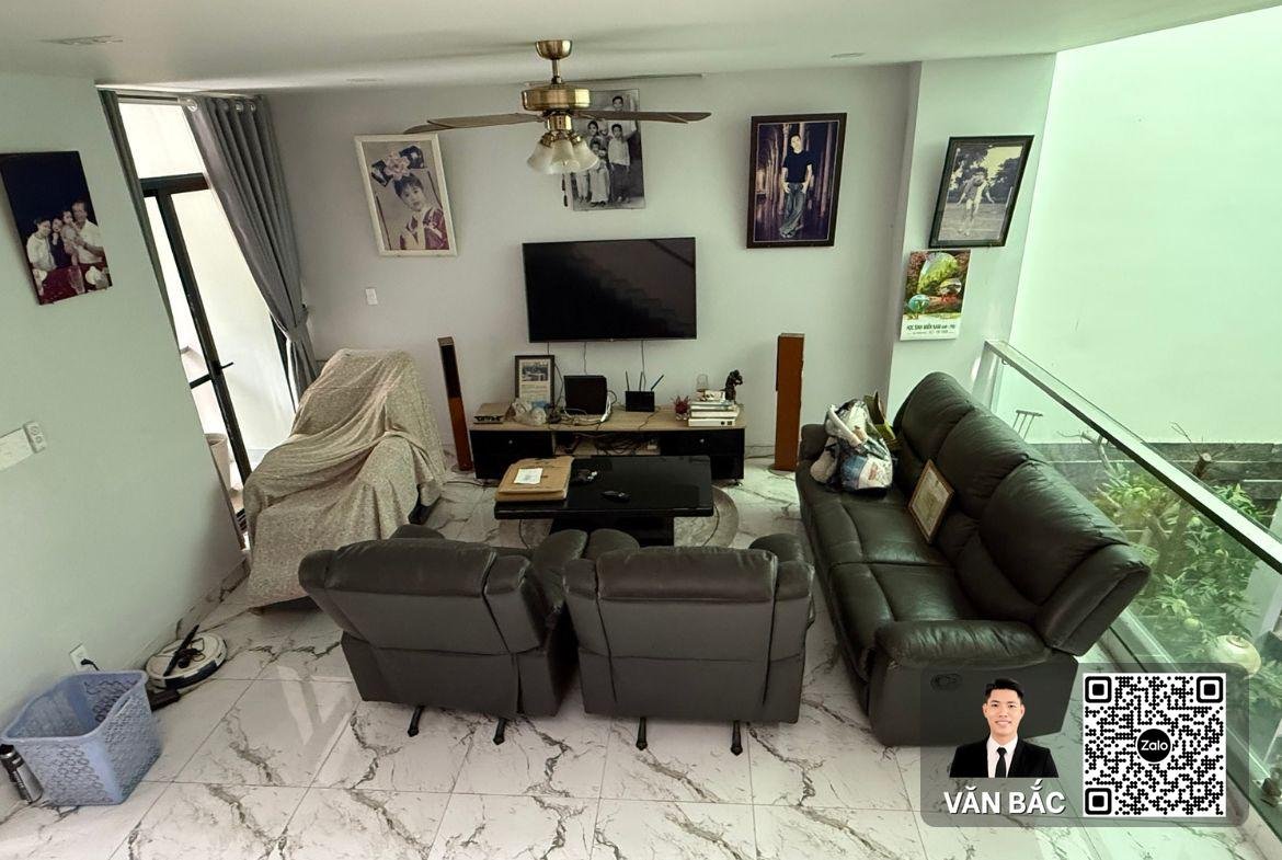 nha-pho-32-duong-2c-kdc-cong-ich-q4-quan-7-dt-7x19m-4lau-huong-dong-nam-gia-23-5-tỷ (5)