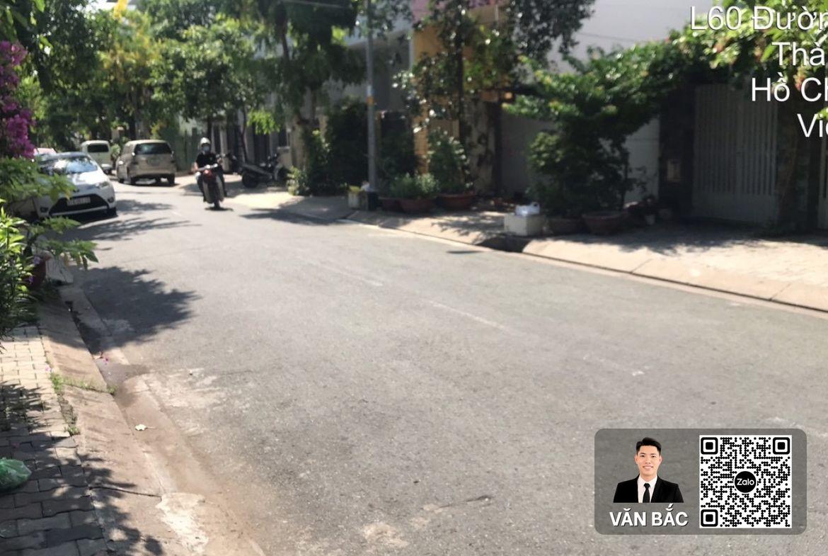 nha-pho-47-lo-m-duong-so-7-van-phat-hung-q7-5-tang-st-co-thang-may-hdt-40tr-dt-6x21m-gia-23-tỷ (4)